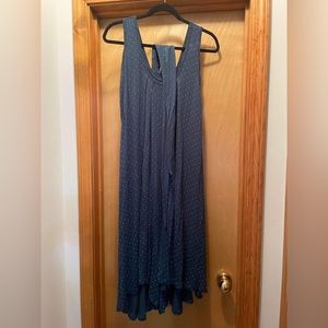 Latched Mama Standard Romper VGUC